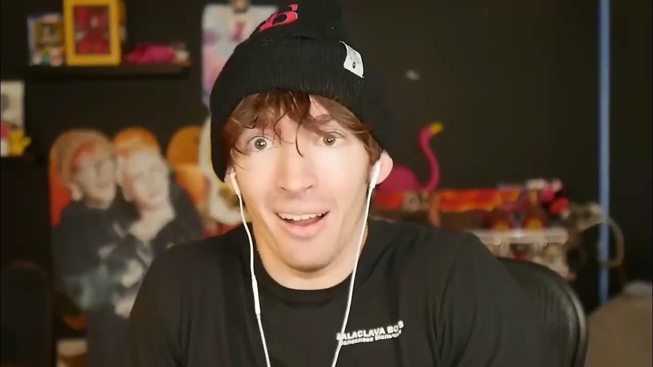 Flamingo Screaming Compilation #2 - YouTube