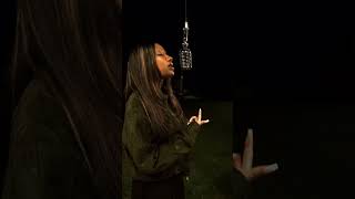 the reasons i hate you are the same reasons why i love you #rnb #neosoul #rnbmusic #foryou #fyp