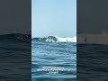 #isaworlds #isasurfing #surfafrica