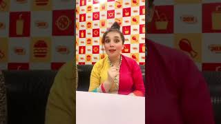 Bil Kitna Aya He Phool Baloch Funny Vedio