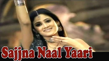 Sajjna Naal Yaari | Surjit Khan
