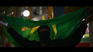 Commando24 X Gb24 - Wourongo Dabord Clip Officiel