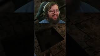 The Hole Band | #mirkserain on #Twitch