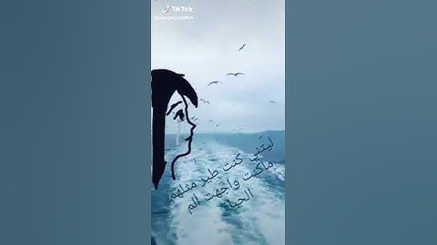 اكبر خسارة 💔خسرتها في حياتي 💔هي فراق امي 💔رب العالمين رحمك ياامي 💔😭