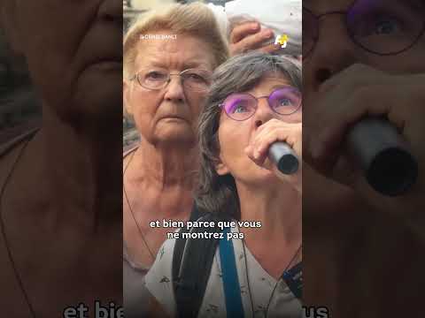 وكالة فرانس بريس تتحرك أمام الصحفيين حول غزة