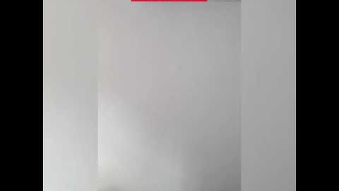 เช็ค eror daikin แบบระเอียด รีโมทใหม่