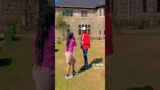 Gindari 3 බහබතය Full Movie Sinhala Full Film Gindari 3