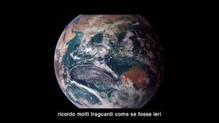 Ora Della Terra - 25 Marzo 2017 Ore 2030