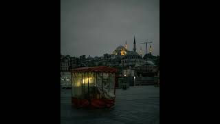 Download Lagu Islamic Background Music ┇Relaxing Sound MP3