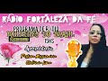 VEM COMIGO! NO AR PROGRAMA MULHERES DO BRASIL- 09  NOV- 2022 COM A PASTORA MISSIONARIA ETELÂNIA LIMA