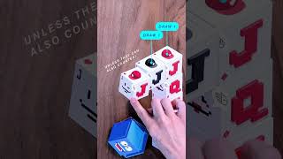 Staccademy Lesson The Power Of Special Cardsa, J, Q, K, 0In A Game Of Staccs