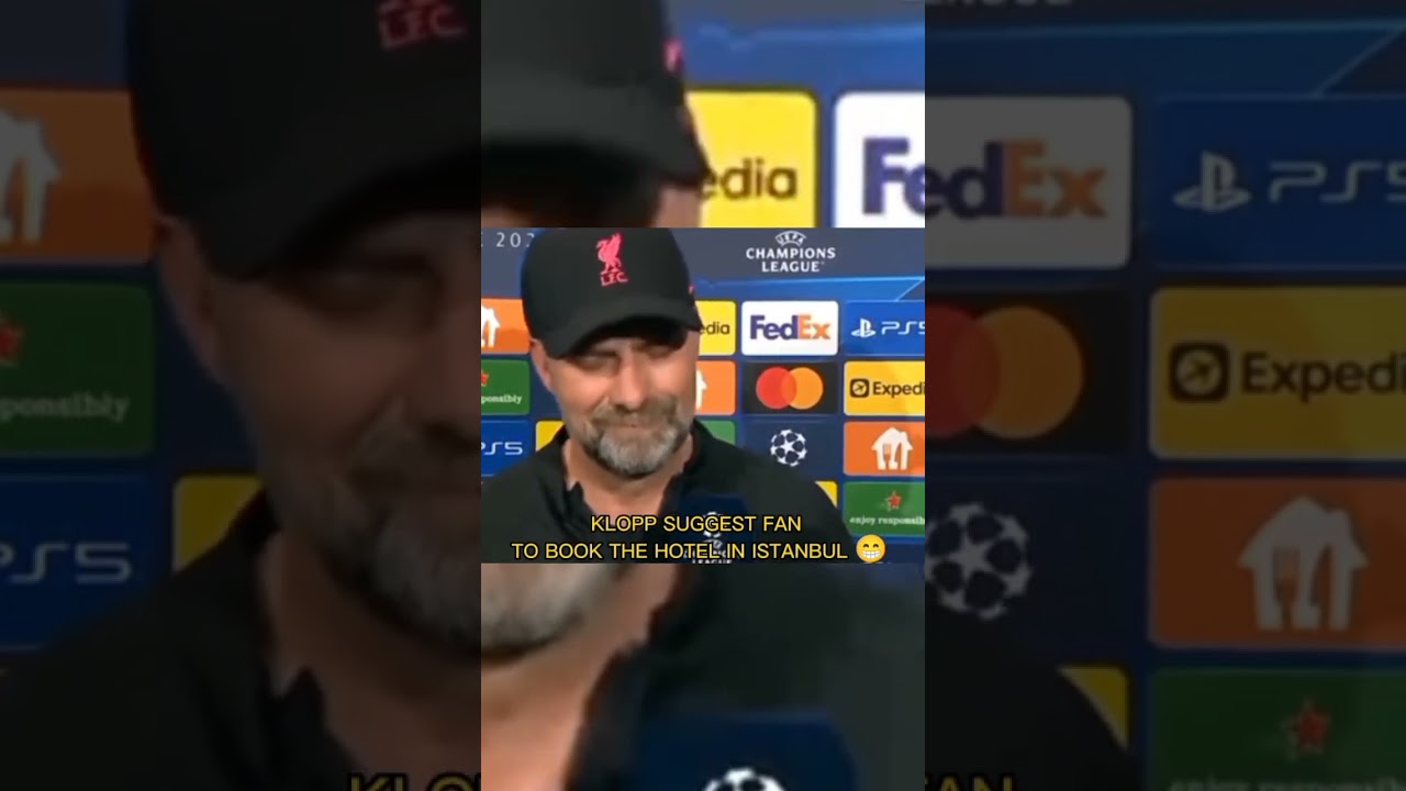 REAL MADRID WIN FIRST 1 LEG, LIVERPOOL REVENGE AT 2 LEG?.