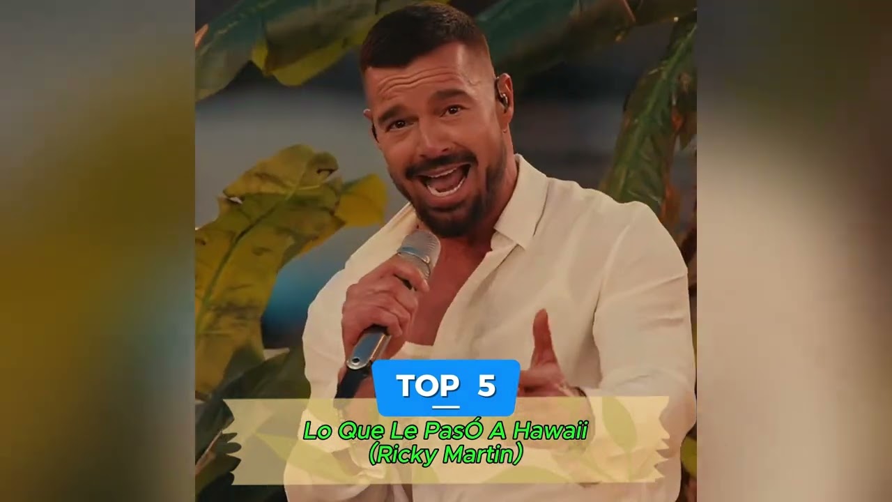 Top 10 music in Super Bowl #fry #funny #musical #badbunny #ladygaga 