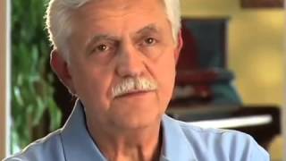Why Choose Proton Therapy?