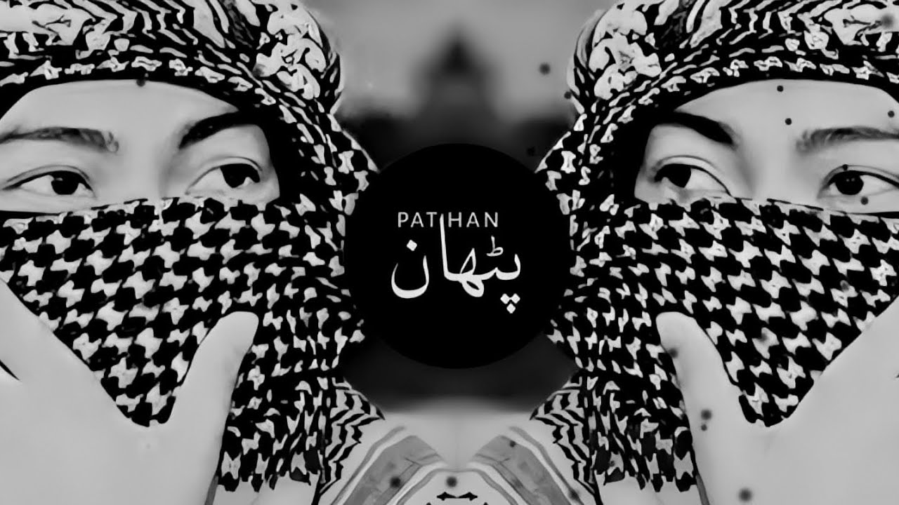 New Arabic Remix Song 2023 Arabic Song Slowed Reverb Bass Boosted