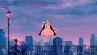 DJ SENDIRI 2026 || REMIX BREAKBEAT 🎧