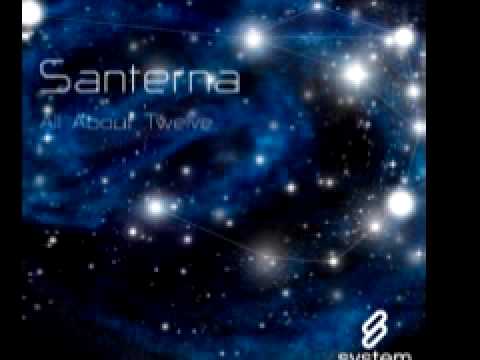 Watch Santerna 'Long Time Without You' on YouTube Watch Santerna 'Long Time Without You' on YouTube