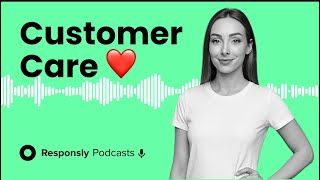 Celebrity Customer Care in 2025 | How to Build Loyalty Through Experience Net Worth