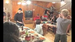 Making of 3 Saisons.mov