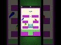 race 2D #gaming #game #games #squareracegame #race #gamer
