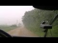 Dexter mo storm chasing part 2 of 2