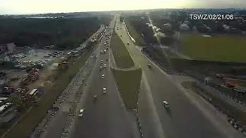 Download full movie Under the Carpet.