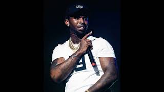 Free Fivio Foreign X Pop Smoke Type Beat 2022 - History Prod. Ayotasso