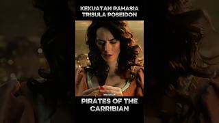RAHASIA TERUNGKAP‼️Kehidupan bawah laut #shorts #film