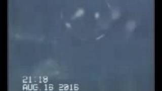 Vinheta Interprogramas Rede Globo - 2000 Em Vhs