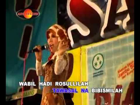 SAGITA LIR ILIR.flv