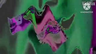 Preview 2 Jimmy Effects In Crying Squared + G Major 4 