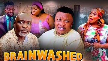 BRAINWASHED / OGA BASSEY / SOKO / ITORO / FANTASY /FOLLOW COME / KILIMANJARO/ EXPATRIATE /MOG 