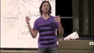 Download lagu 20090927 Overview Of Divine Truth - Secrets Of The Universe S2P1