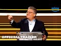 The 1% Club - Official Trailer | Prime Video