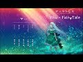 アニマトニス [Visu - FairyTale] 予告 (Visu ver.)