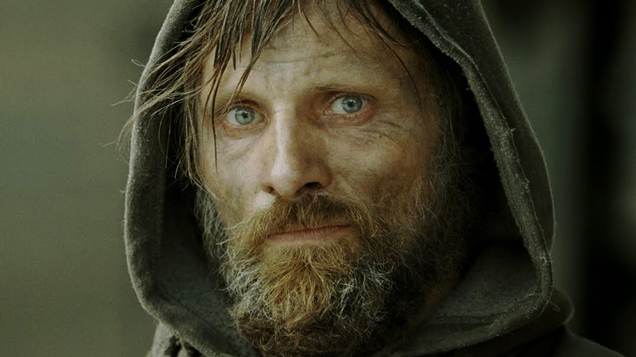 underrated films 2016 8 Totally Underrated Box Office Flops