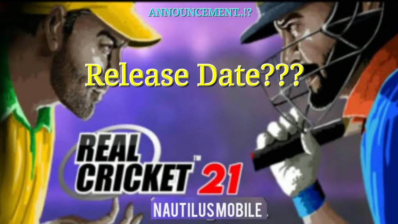 RC 21 Release Date || RC 21 First Look