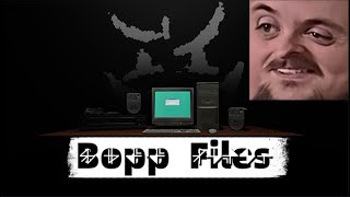 Forsen Plays Bopp File screenshot 5