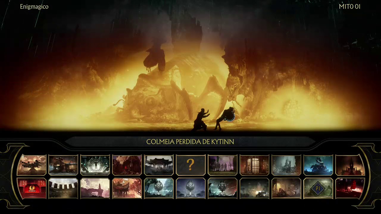 Free YOLO Throws Mortal Kombat 11 Casuals (Bonus Quitality) YouTube