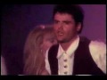Donny Osmond: Faces In The Mirror (tease)