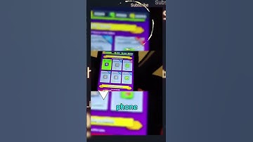 Thumbnail of Survivor! io Mod apk