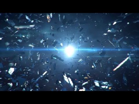 Game froze! PS4 Season 4 TEKKEN™7_20220731210418