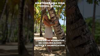 Paula Maria Neef Lyng-32
