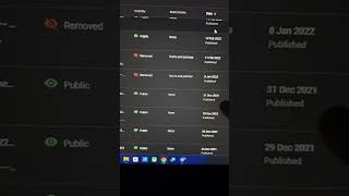 Please Watch Br7Tutorial