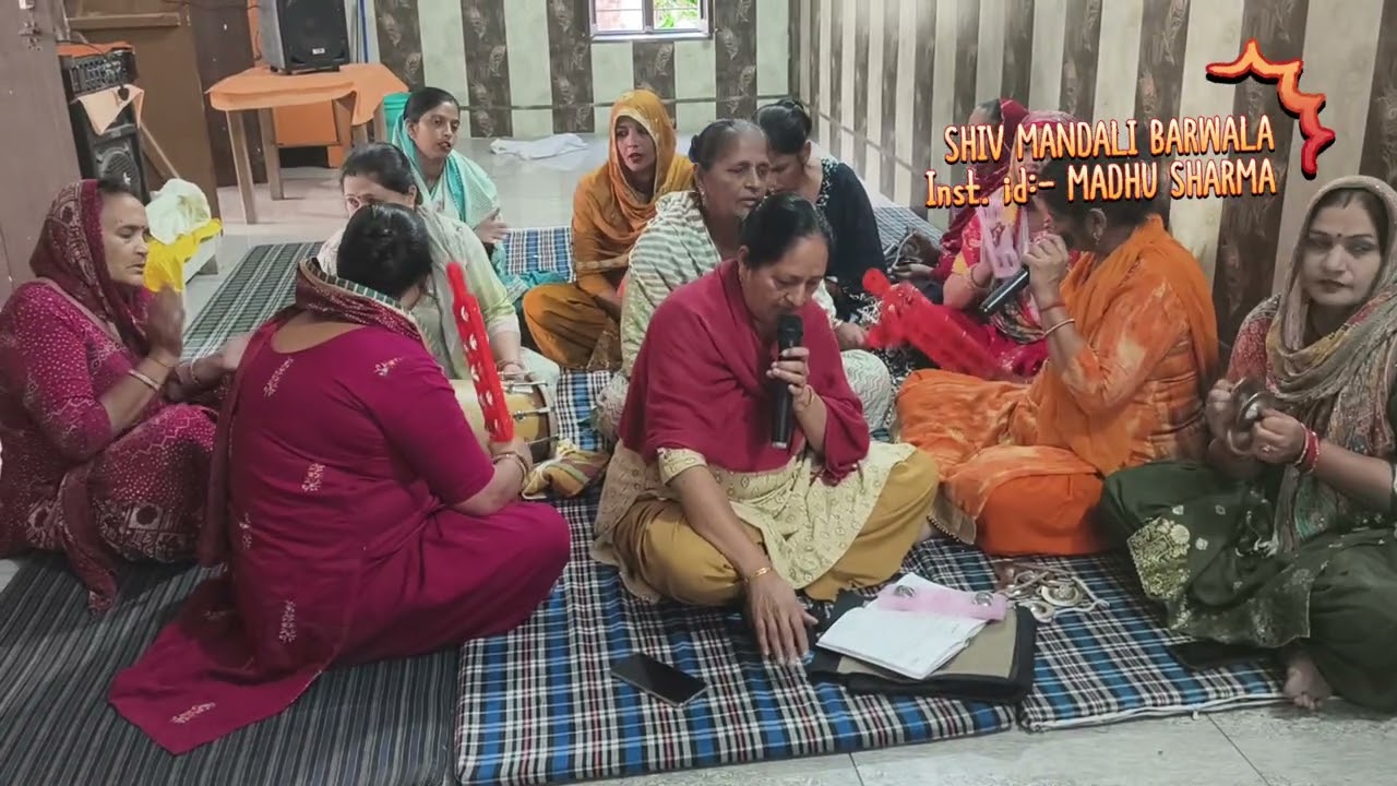 जयकारा तेरा बोल के – जयकारा तेरा बोल के || jaikara Tera bol ke - jaikara Tera bol ke || माता भेंट 💐🌹