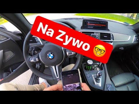 NLargo - Na Zywo Live / WBIJAJ ! Forza Horizon 4 Ekipa DXB - NLargo - Na Zywo Live / WBIJAJ ! Forza Horizon 4 Ekipa DXB