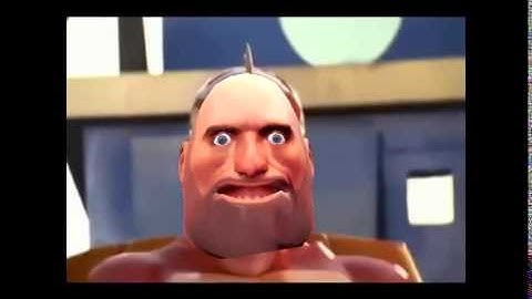 Put That Cookie Down Feat: Heavy