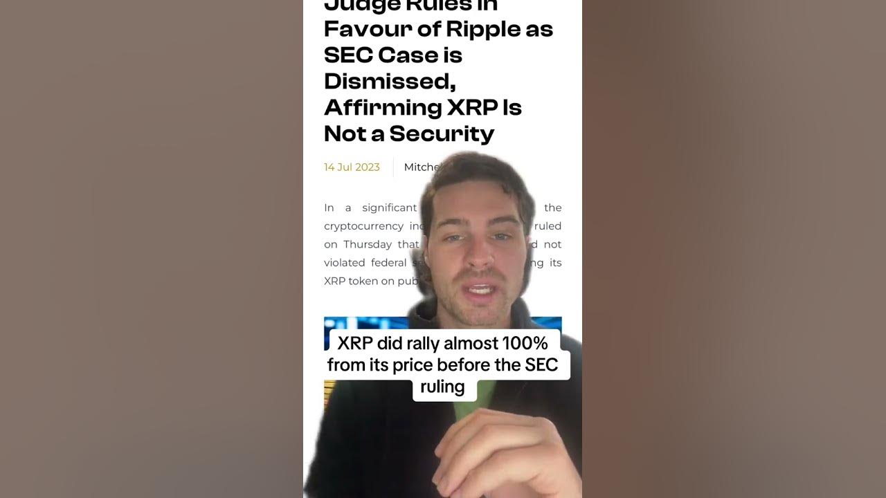 XRP Court Case Dismissed YouTube xrp-court-case-dismissed-youtube