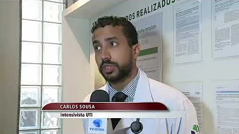 Quanto tempo uma pessoa sobrevive com sepse?