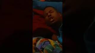 The Martin Scene That Never Gets Old! 🤣